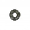 Rulment 6201 ZZ SKF masina spalat