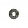 Rulment 6201 ZZ SKF masina spalat
