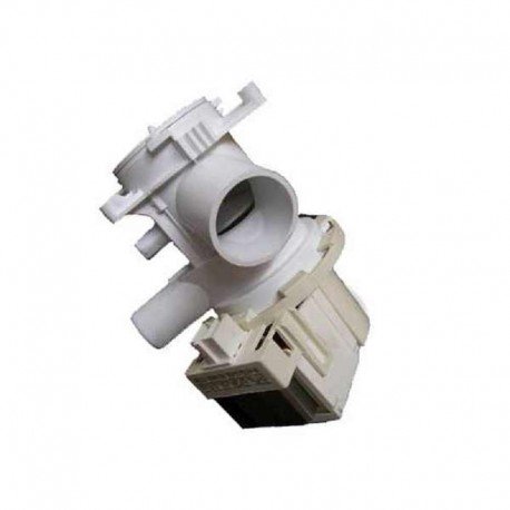 Pompa evacuare apa 2840940100 masina spalat Beko