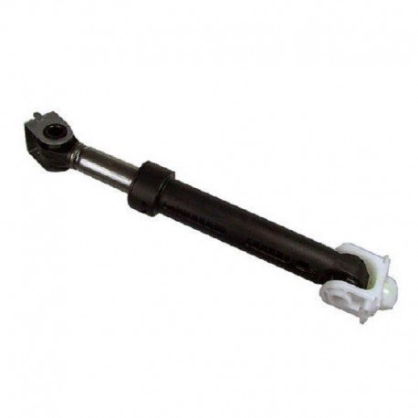 Amortizor masina de spalat Whirlpool COO313195