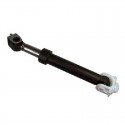 Amortizor masina de spalat Whirlpool COO313195
