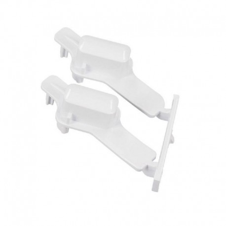 Buton start Whirlpool Indesit 481071425341