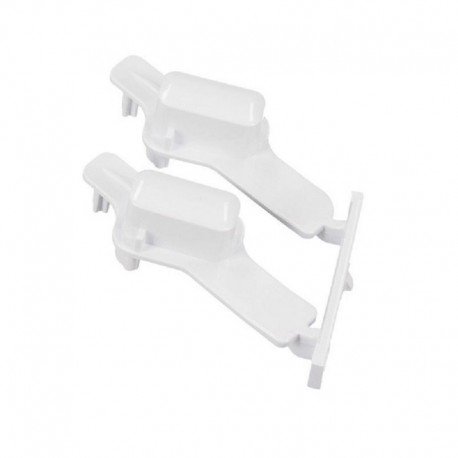 Buton start Whirlpool Indesit 481071425341