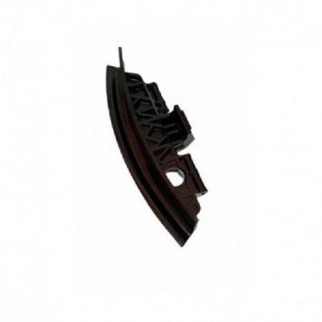 Maner usa masina de spalat Beko