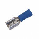 Papuci electrici auto-mama 6,4 X 0,8mm