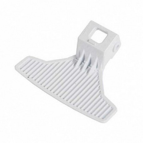 Maner usa masina de spalat Beko 2828780100