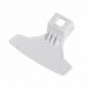 Maner usa masina de spalat Beko 2828780100