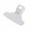 Maner usa masina de spalat Beko 2828780100