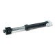 Amortizor masina de spalat Whirlpool 480111100195