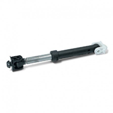 Amortizor masina de spalat Whirlpool 480111100195