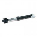 Amortizor masina de spalat Whirlpool 480111100195