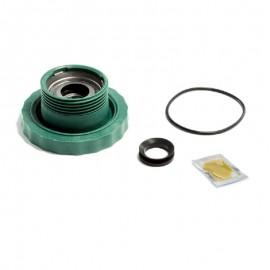 Flansa stanga Electrolux 4071430963