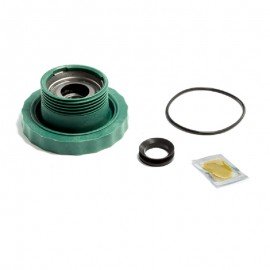 Suport rulment stanga Electrolux 4071430963