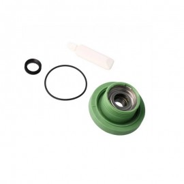 Flansa dreapta Electrolux 4055070744