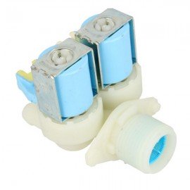 Electrovalva masina spalat Beko/Arctic/Grundih W432372