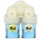 Electrovalva masina spalat Beko/Arctic/Grundih W432372