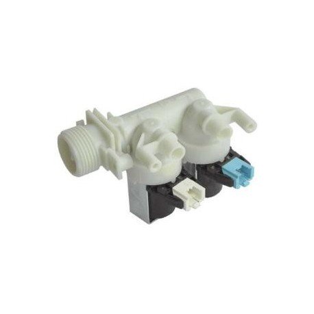 Electrovalva pentru masina de spalat Indesit