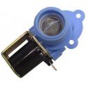 Electrovalva pentru masina de spalat Daewoo