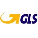 GLS