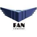 Fan Courier