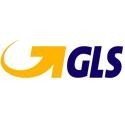 GLS